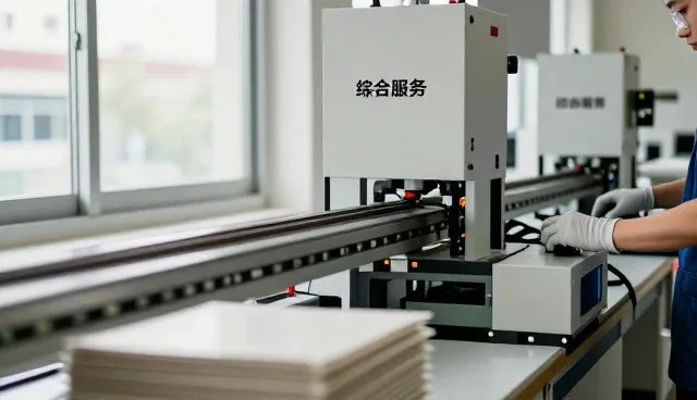 昌邑市信义合商贸有限公司