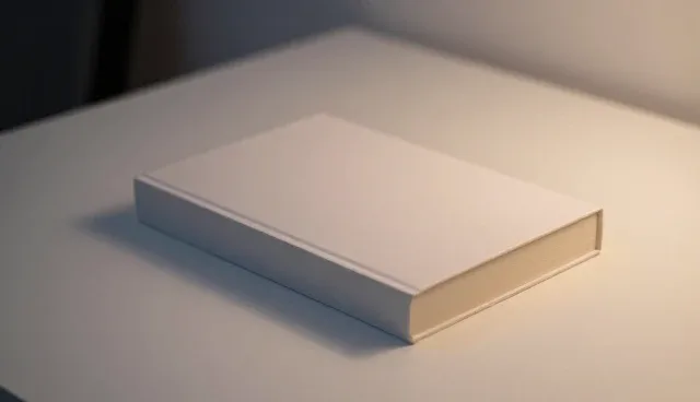 定制礼品套装选品中的场景匹配与客户沟通