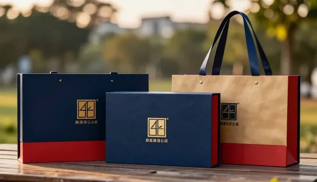 在选品中如何平衡性能与适用条件