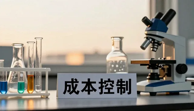 选品过程中的需求预测如何影响品牌合作套装的匹配度