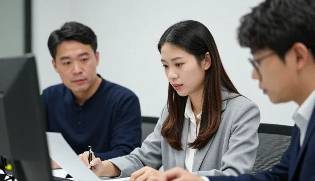 一件代发模式下品牌合作套装的场景应用分析