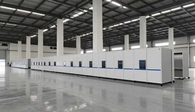 代理业务中品牌认知的常见误区与澄清