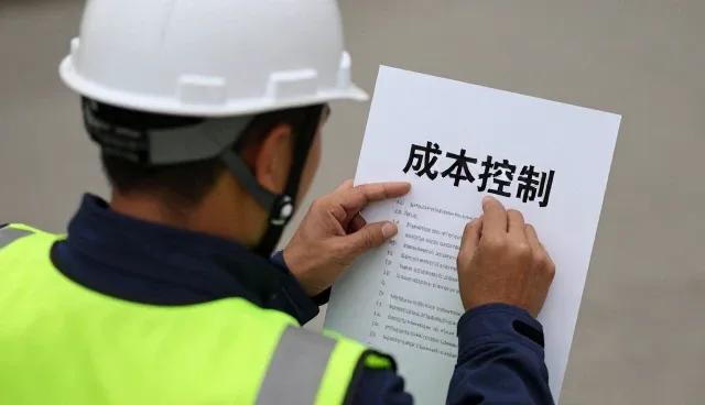 定制礼品套装选型中的日用百货关注点分析
