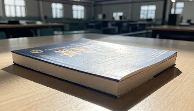 礼品采购:电商代运营中的供应链优化分析
