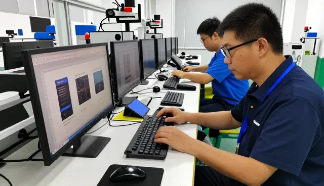 在选品一件代发等怎么做得更稳：品牌一线经验